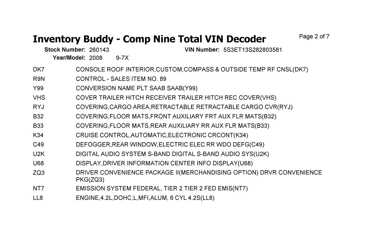 https://f005.backblazeb2.com/file/img-partshotlines-com/Inventory/MA528/Vehicle/70373_09.jpg
