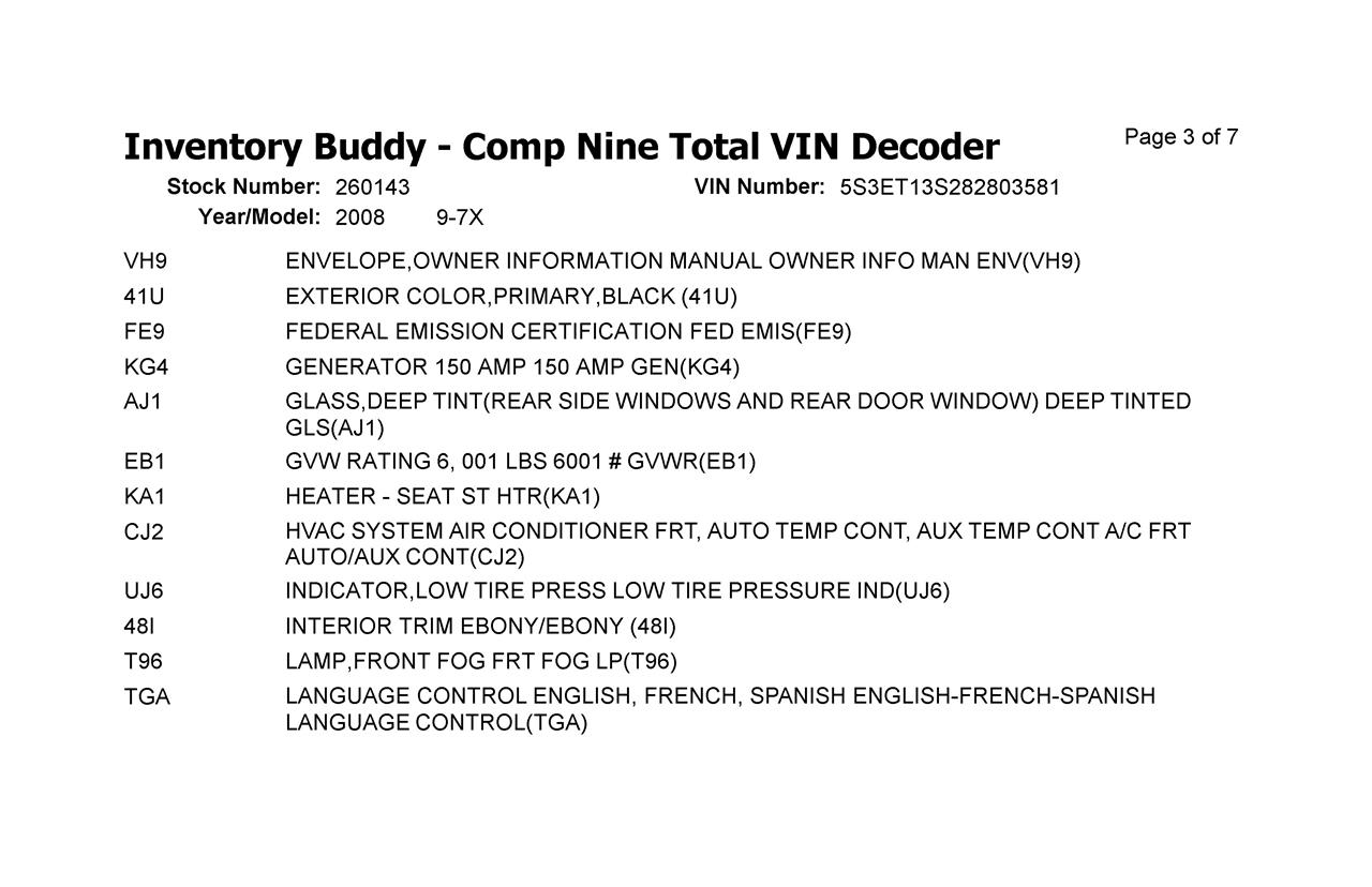 https://f005.backblazeb2.com/file/img-partshotlines-com/Inventory/MA528/Vehicle/70373_10.jpg