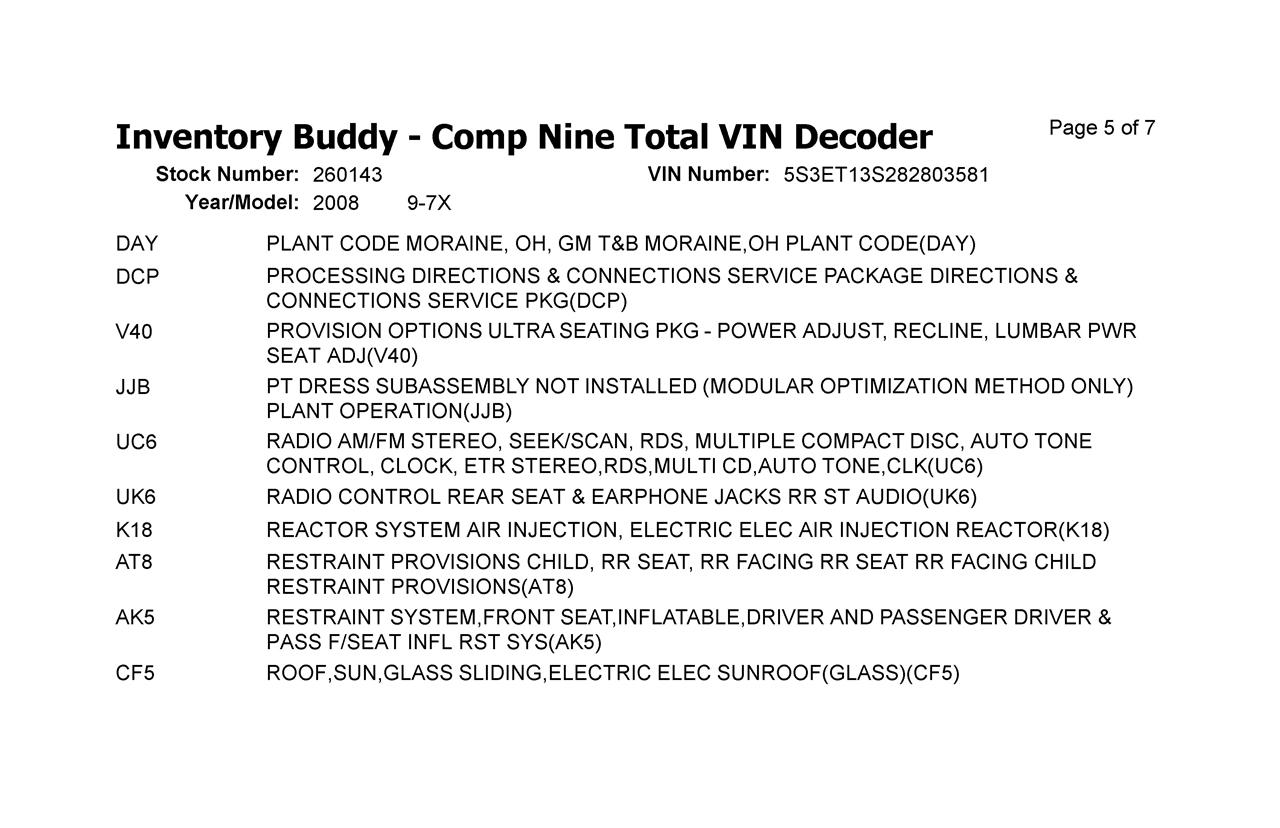 https://f005.backblazeb2.com/file/img-partshotlines-com/Inventory/MA528/Vehicle/70373_12.jpg