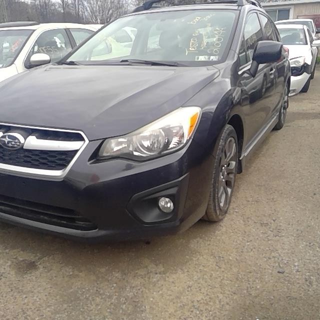 Vehicle/70426_01.jpg