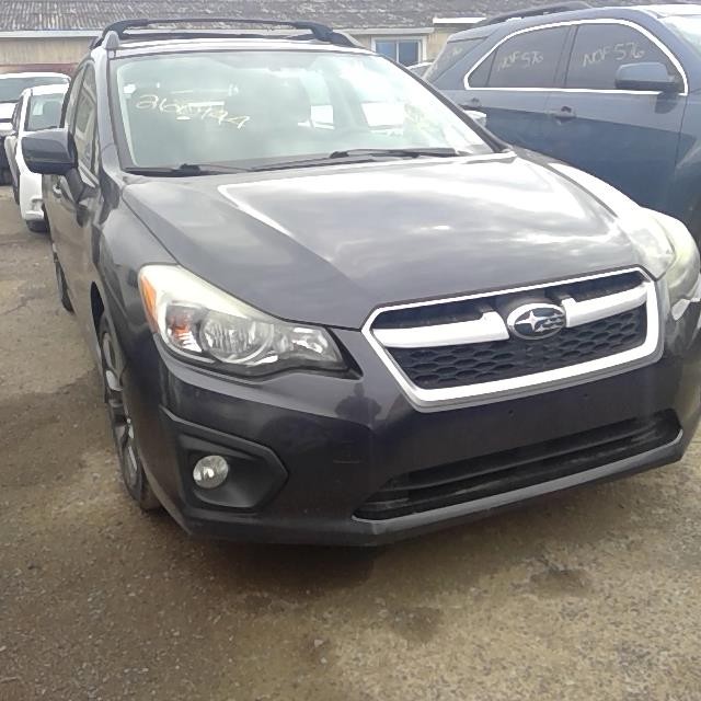Vehicle/70426_02.jpg