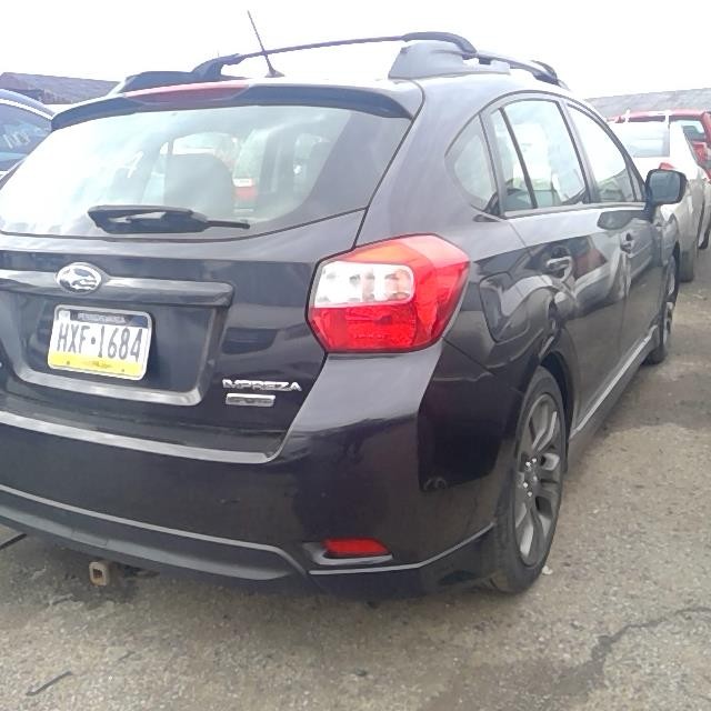 Vehicle/70426_03.jpg