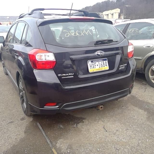 Vehicle/70426_04.jpg