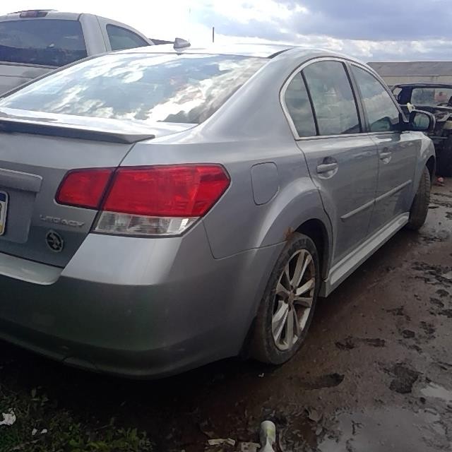 Vehicle/70447_01.jpg