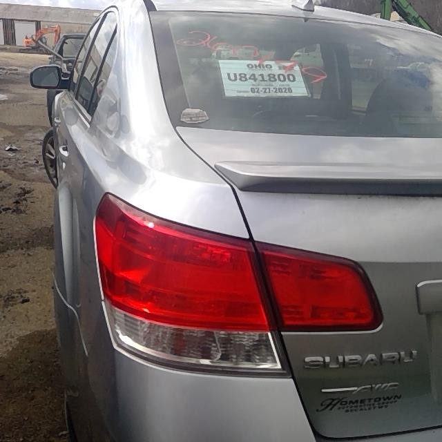 Vehicle/70447_02.jpg