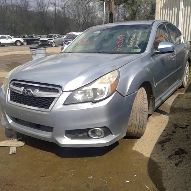 Vehicle/70447_03.jpg