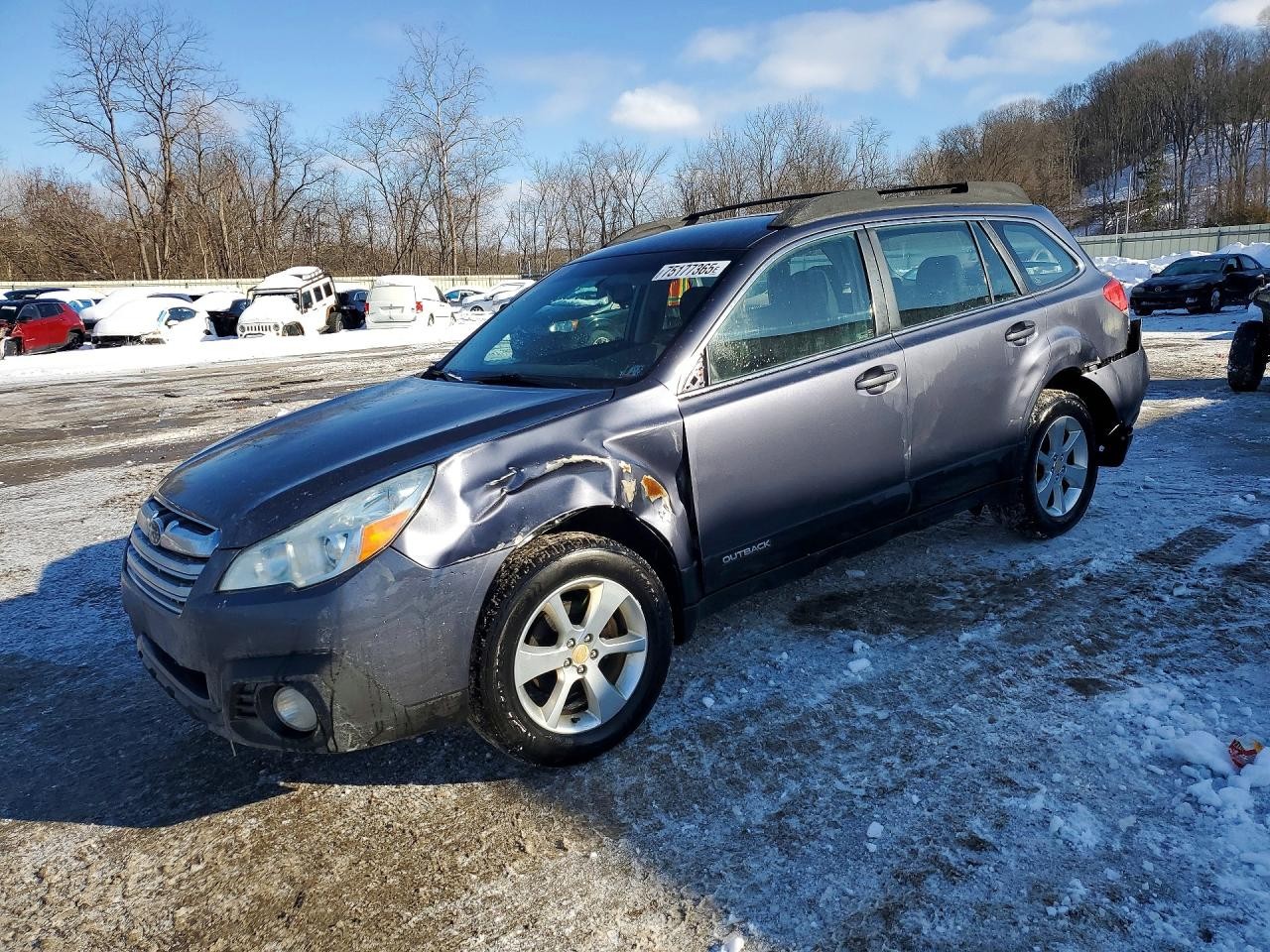 Vehicle/70450_01.jpg