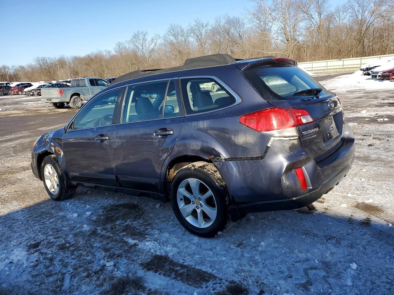 Vehicle/70450_02.jpg