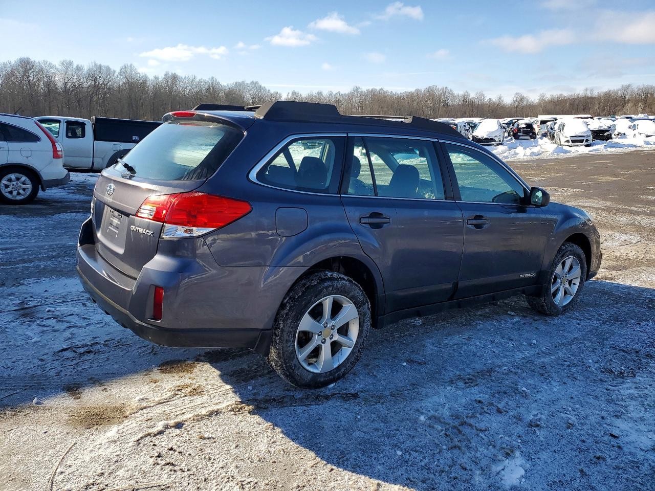 Vehicle/70450_03.jpg