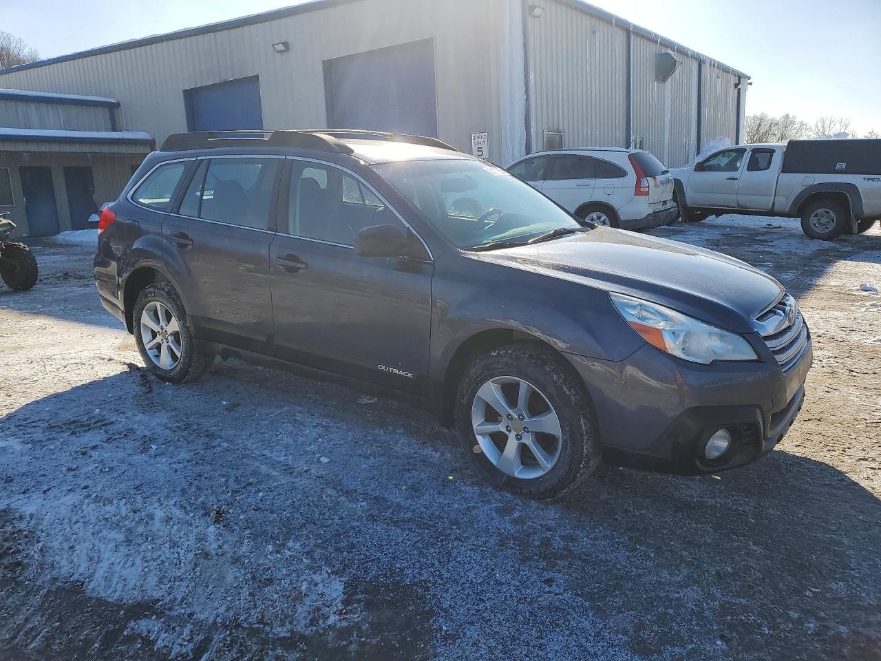 Vehicle/70450_04.jpg