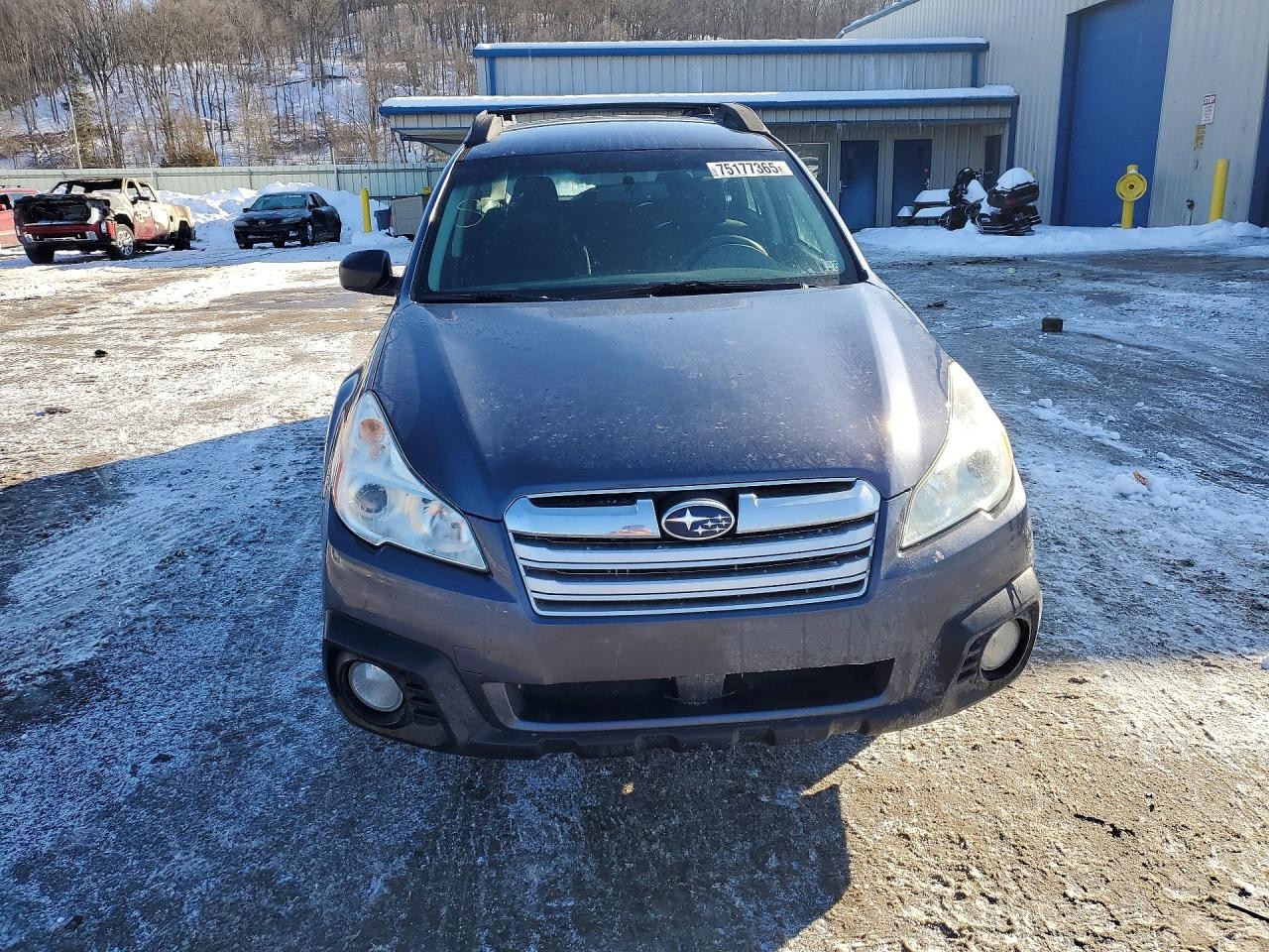 Vehicle/70450_05.jpg