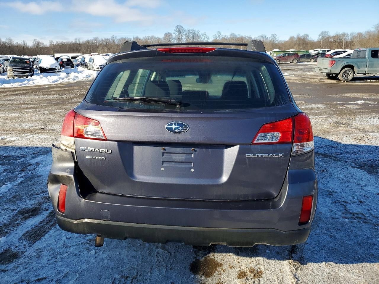 Vehicle/70450_06.jpg