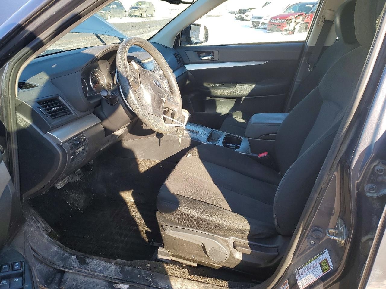 Vehicle/70450_07.jpg