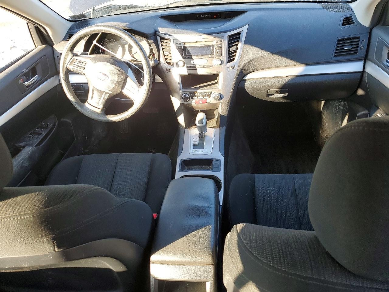Vehicle/70450_08.jpg