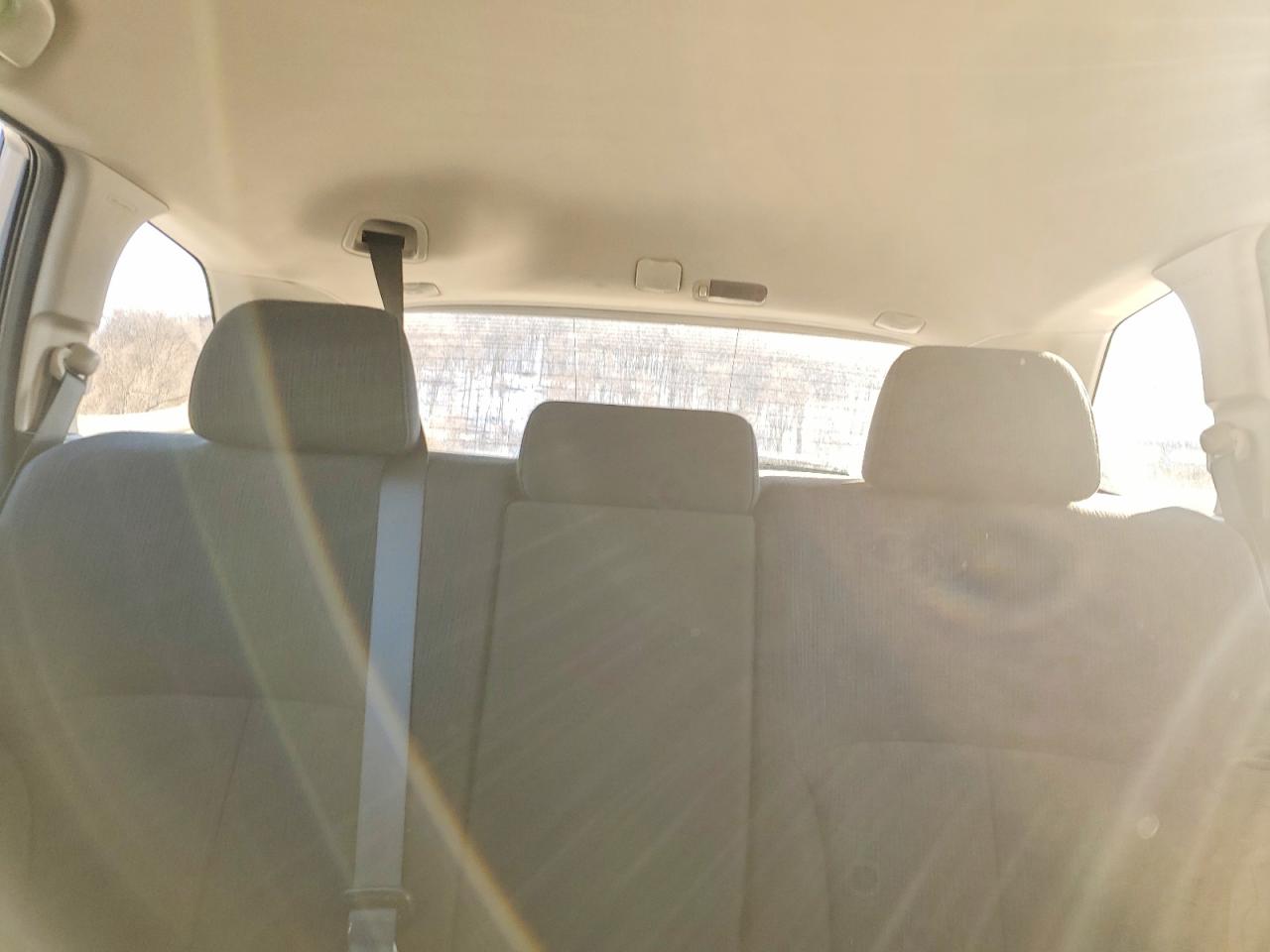 Vehicle/70450_09.jpg