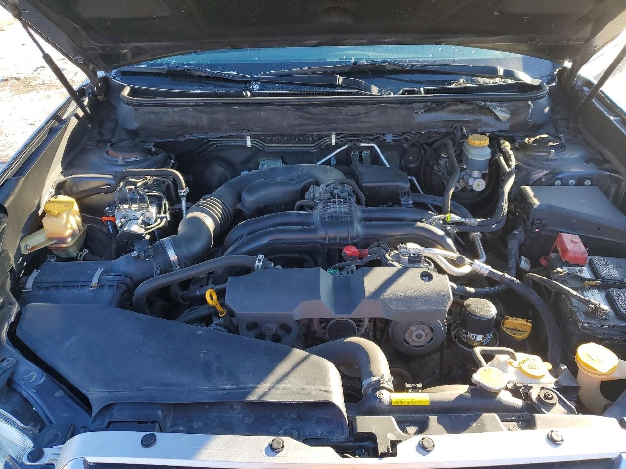 Vehicle/70450_11.jpg