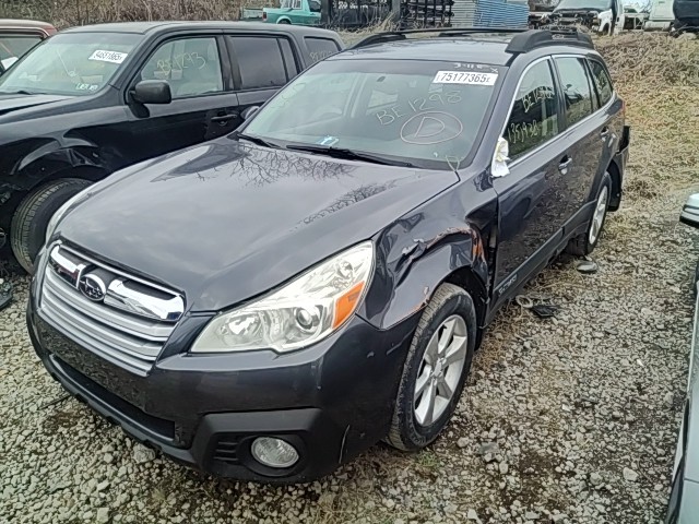 Vehicle/70450_12.jpg