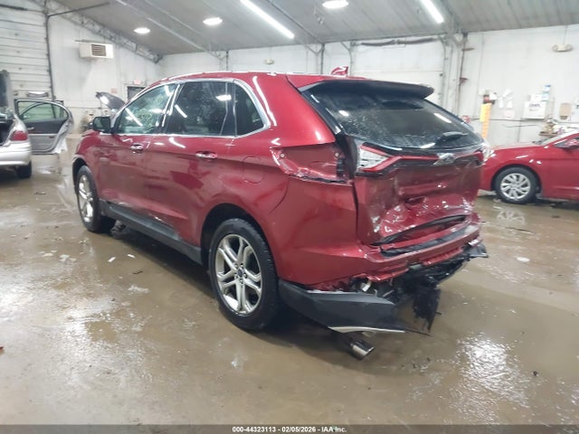 Vehicle/70468_03.jpg