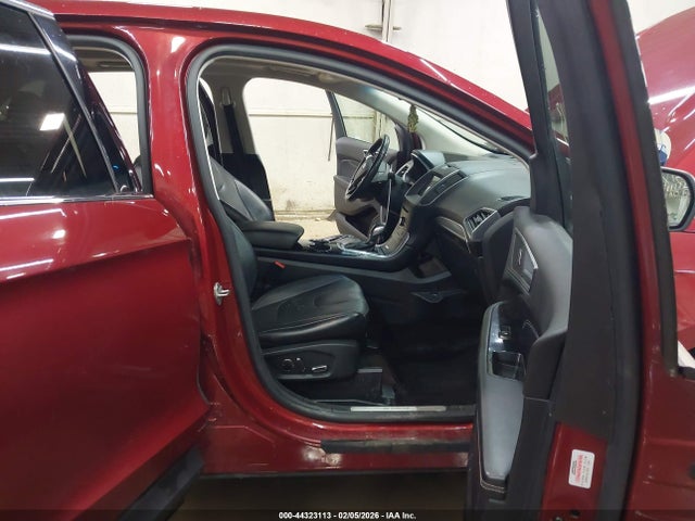 Vehicle/70468_05.jpg