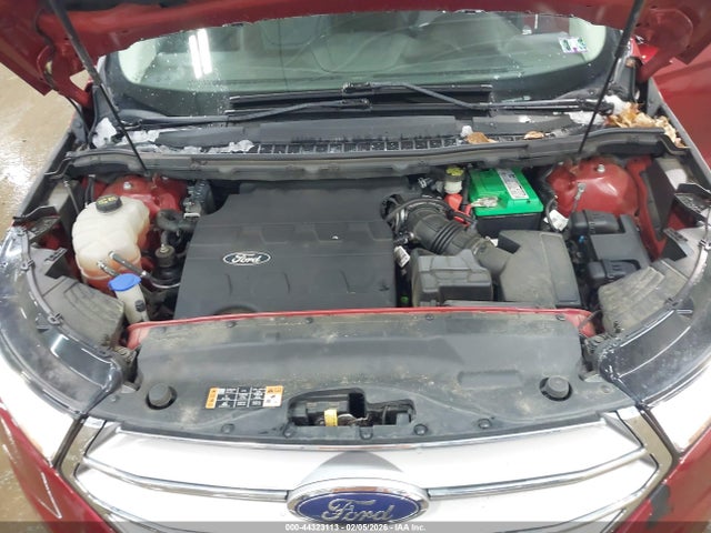 Vehicle/70468_10.jpg