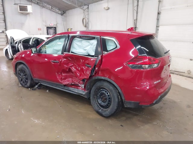 https://f005.backblazeb2.com/file/img-partshotlines-com/Inventory/MA528/Vehicle/70469_03.jpg