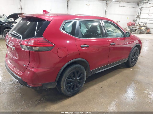 https://f005.backblazeb2.com/file/img-partshotlines-com/Inventory/MA528/Vehicle/70469_04.jpg
