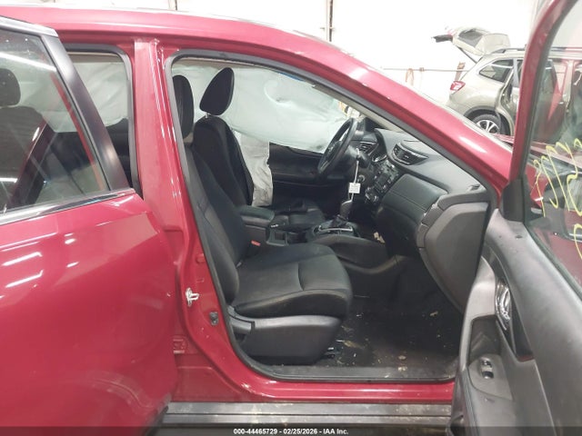https://f005.backblazeb2.com/file/img-partshotlines-com/Inventory/MA528/Vehicle/70469_05.jpg