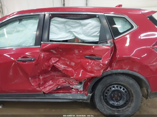 https://f005.backblazeb2.com/file/img-partshotlines-com/Inventory/MA528/Vehicle/70469_06.jpg