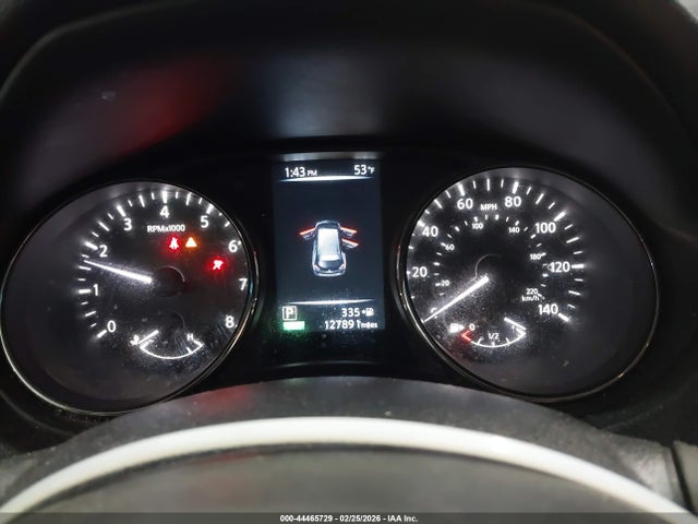 https://f005.backblazeb2.com/file/img-partshotlines-com/Inventory/MA528/Vehicle/70469_07.jpg