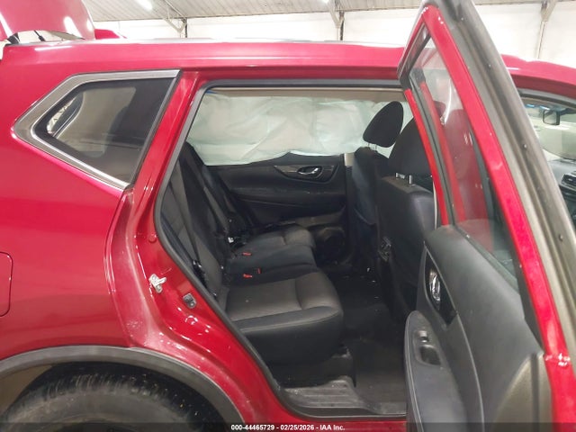 https://f005.backblazeb2.com/file/img-partshotlines-com/Inventory/MA528/Vehicle/70469_08.jpg