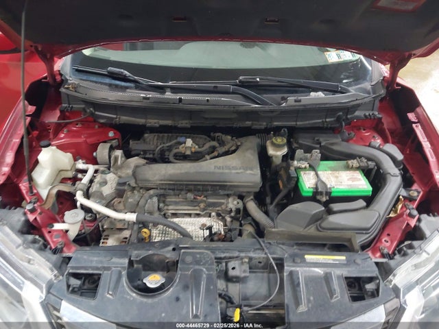 https://f005.backblazeb2.com/file/img-partshotlines-com/Inventory/MA528/Vehicle/70469_10.jpg