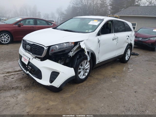 Vehicle/70470_02.jpg