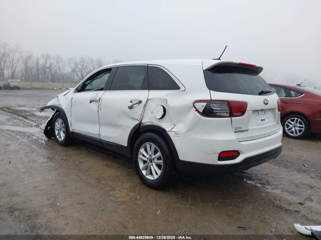 Vehicle/70470_03.jpg