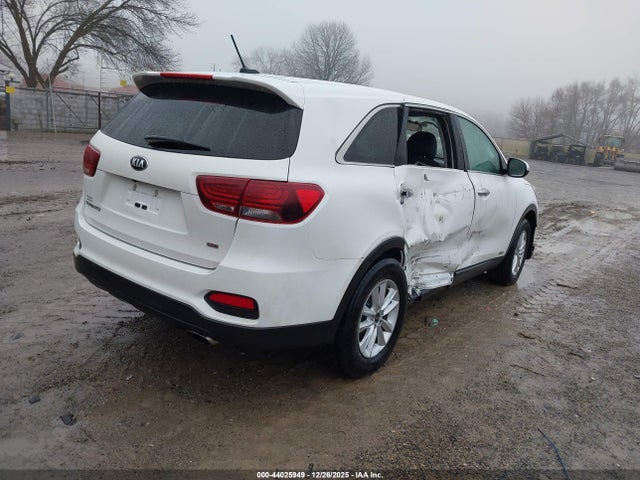 Vehicle/70470_04.jpg