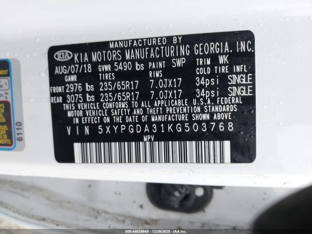 Vehicle/70470_09.jpg