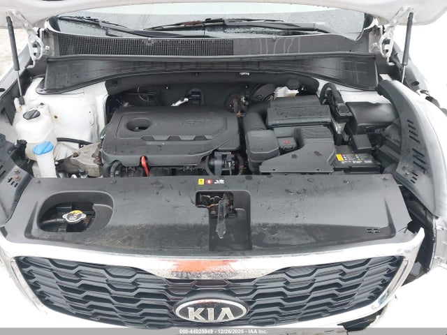 Vehicle/70470_10.jpg