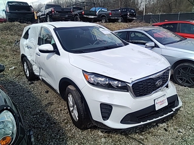 Vehicle/70470_11.jpg