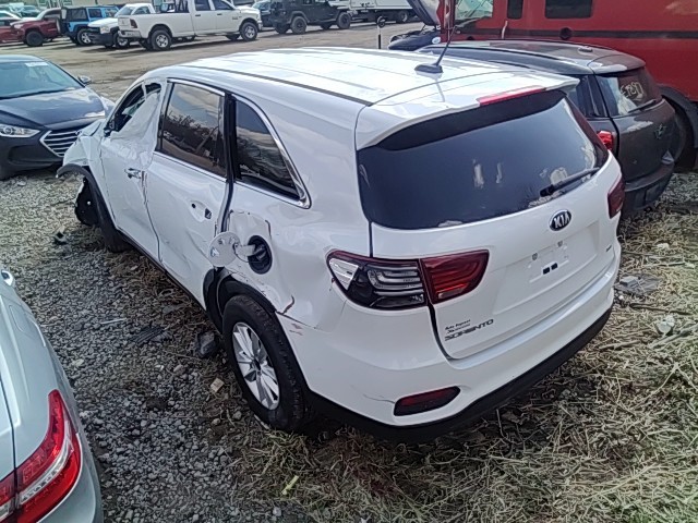 Vehicle/70470_12.jpg