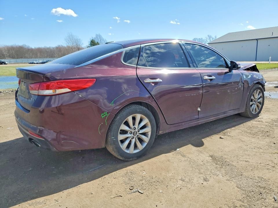 https://f005.backblazeb2.com/file/img-partshotlines-com/Inventory/MA528/Vehicle/70473_03.jpg