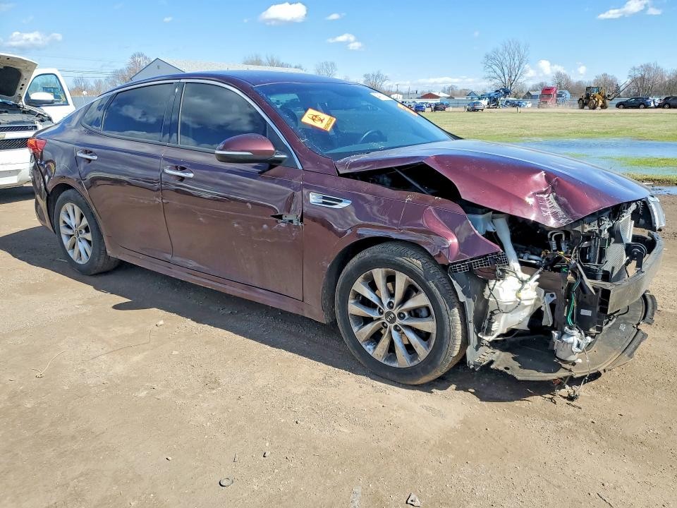 https://f005.backblazeb2.com/file/img-partshotlines-com/Inventory/MA528/Vehicle/70473_04.jpg