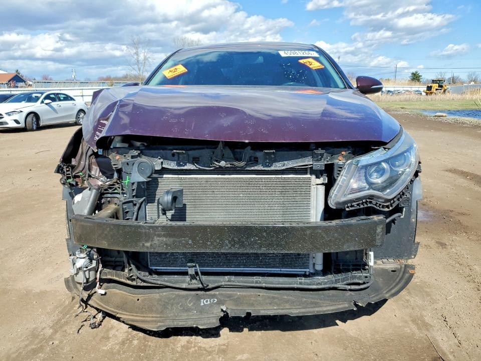 https://f005.backblazeb2.com/file/img-partshotlines-com/Inventory/MA528/Vehicle/70473_05.jpg