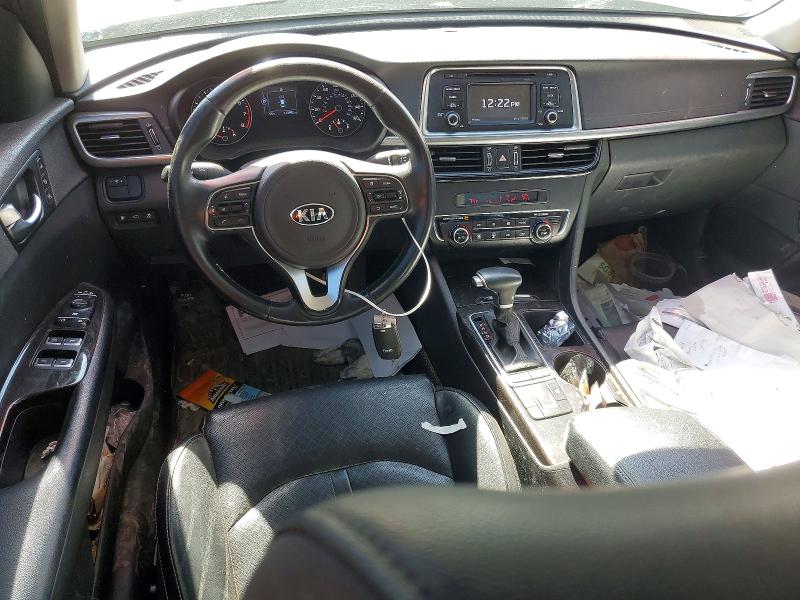 https://f005.backblazeb2.com/file/img-partshotlines-com/Inventory/MA528/Vehicle/70473_08.jpg