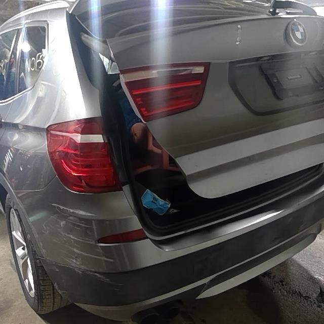 https://f005.backblazeb2.com/file/img-partshotlines-com/Inventory/MA528/Vehicle/70570_01.jpg