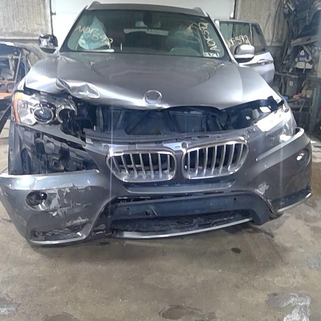 https://f005.backblazeb2.com/file/img-partshotlines-com/Inventory/MA528/Vehicle/70570_03.jpg