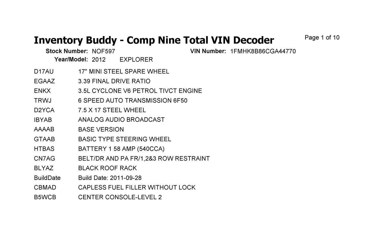 https://f005.backblazeb2.com/file/img-partshotlines-com/Inventory/MA528/Vehicle/70595_08.jpg