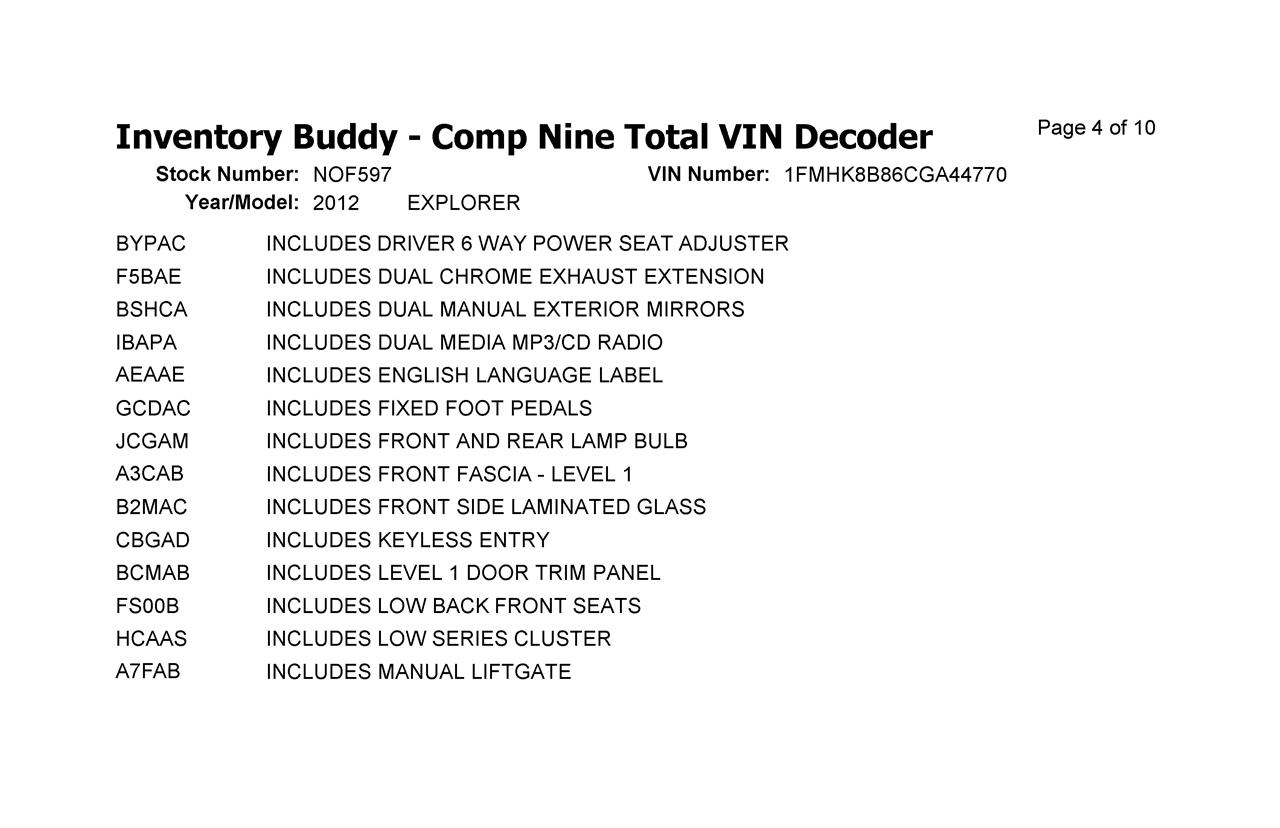 https://f005.backblazeb2.com/file/img-partshotlines-com/Inventory/MA528/Vehicle/70595_11.jpg