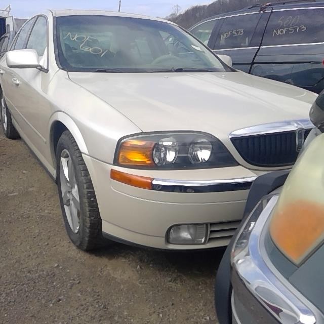 https://f005.backblazeb2.com/file/img-partshotlines-com/Inventory/MA528/Vehicle/70599_01.jpg