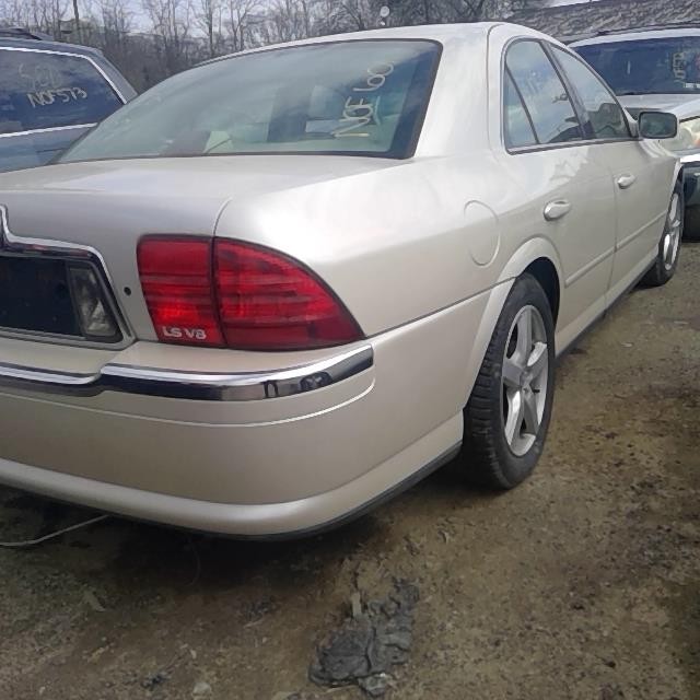 https://f005.backblazeb2.com/file/img-partshotlines-com/Inventory/MA528/Vehicle/70599_02.jpg