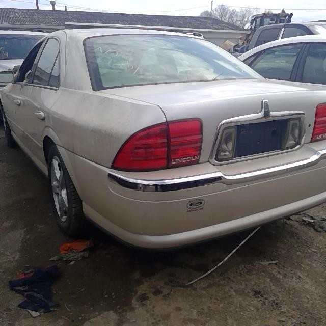 https://f005.backblazeb2.com/file/img-partshotlines-com/Inventory/MA528/Vehicle/70599_03.jpg