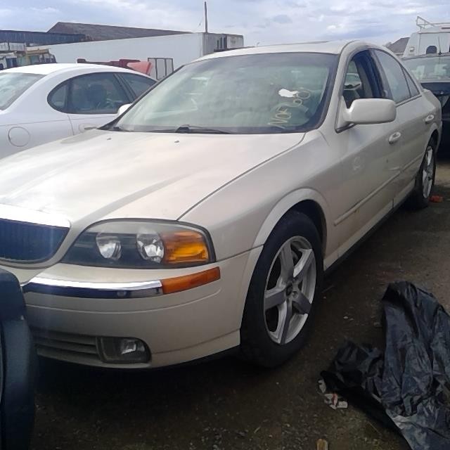 https://f005.backblazeb2.com/file/img-partshotlines-com/Inventory/MA528/Vehicle/70599_04.jpg